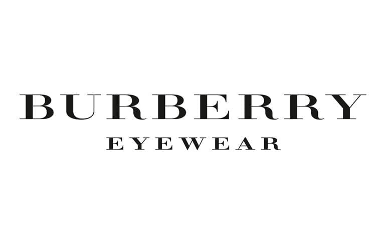 Burberry-logo