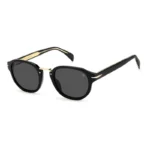 DAVID BECKHAM DB1077/S 2M2IR