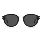 DAVID BECKHAM DB1077/S 2M2IR