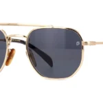 DAVID BECKHAM DB1079/S RHLIR