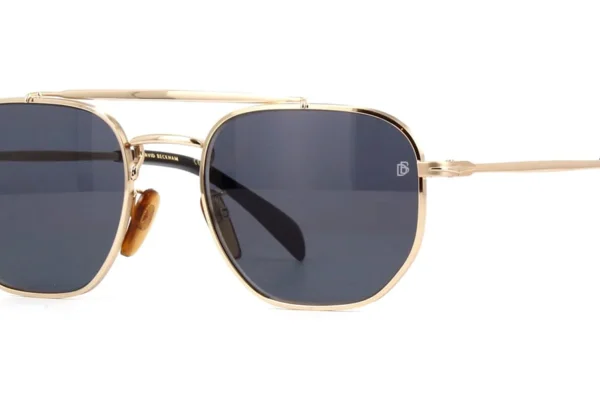 DAVID BECKHAM DB1079/S RHLIR