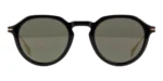 DAVID BECKHAM DB1098/S 2M2IR titanium