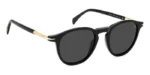 DAVID BECKHAM DB1114/S 2M2IR