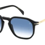 DAVID BECKHAM DB1115/S 80708