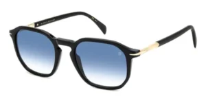 DAVID BECKHAM DB1115/S 80708