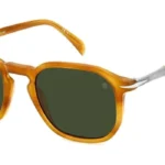 DAVID BECKHAM DB115/S DUAQT