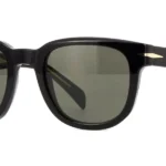 DAVID BECKHAM DB7092/S 807IR