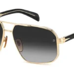 DAVID BECKHAM DB7102/S RHL9O