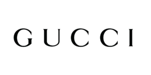 Gucci-logo