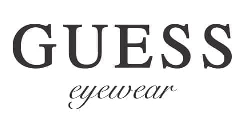 Guess-logo