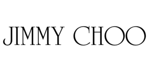 Jimmy Choo-logo