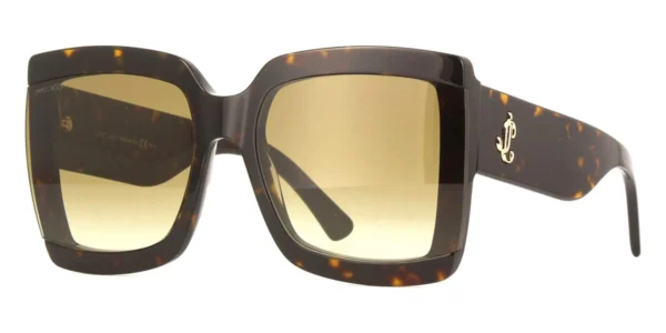 Jimmy Choo RENEE/S 086HA