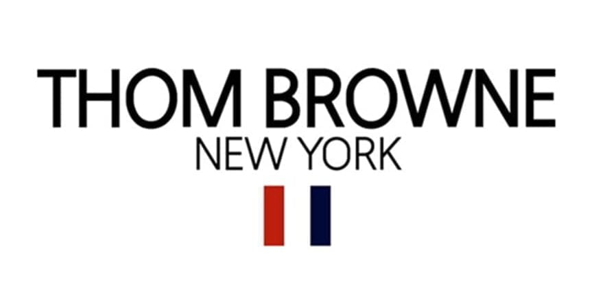 THOM BROWN