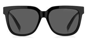 marc-jacobs-MARC580S-807IR-55_P04