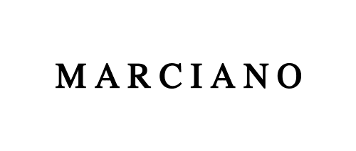 Marciano-logo