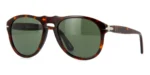 Persol 649 24/31