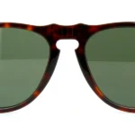 Persol 649 24/31