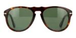 Persol 649 24/31