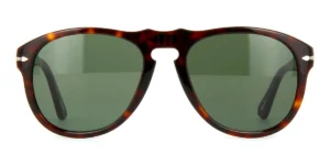 Persol 649 24/31