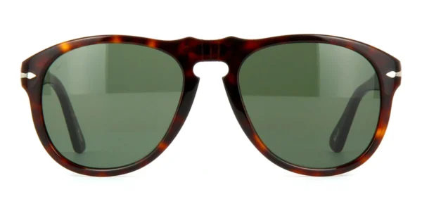 Persol 649 24/31