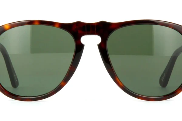 Persol 649 24/31