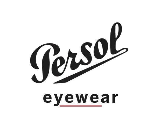 Persol-logo