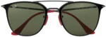 RB3601-M F020/31 52