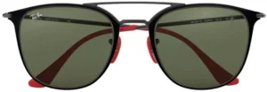 RB3601-M F020/31 52