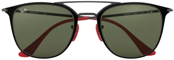 RB3601-M F020/31 52