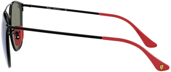 RB3601-M F020/31 52