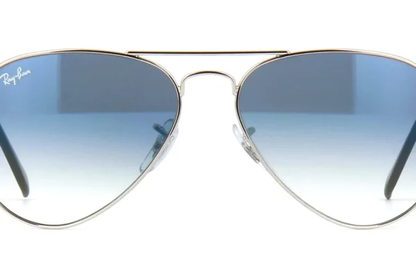 RB3025 003/3F 62