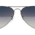 RB3025 004/76 62 POLARIZED