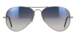 RB3025 004/76 62 POLARIZED