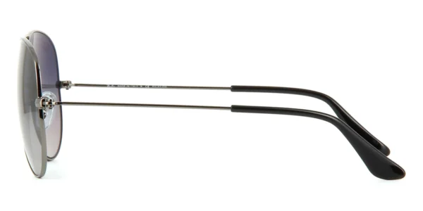 RB3025 004/76 62 POLARIZED