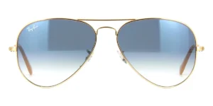RB3025 001/3F 58