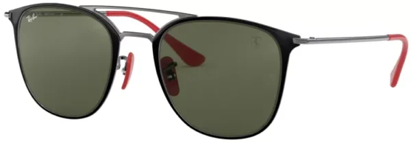 RB3601-M F020/31 52