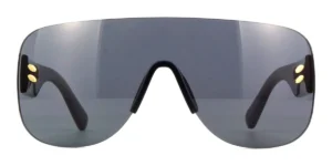 STELLA mMcCARTNEY SC40055I 20A