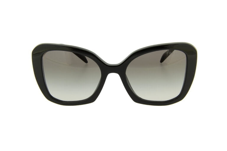 sunglasses-myoptical-parda-spr-03y-1ab-0a7