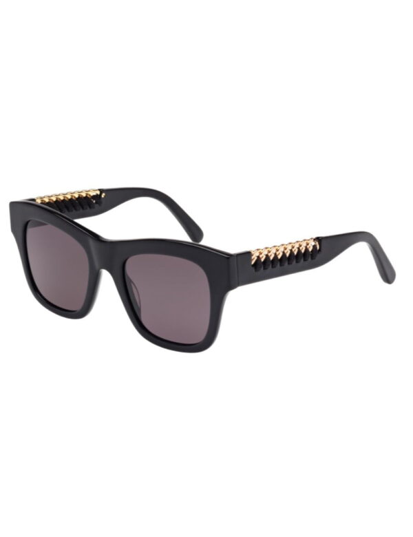 STELLA McCARTNEY SC0011S 001