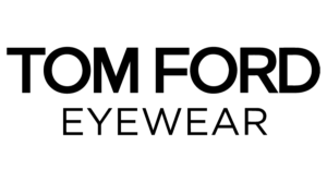 tomford-logo