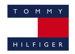 tommy-hilfiger