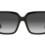 valentino va 4098 5001 8g