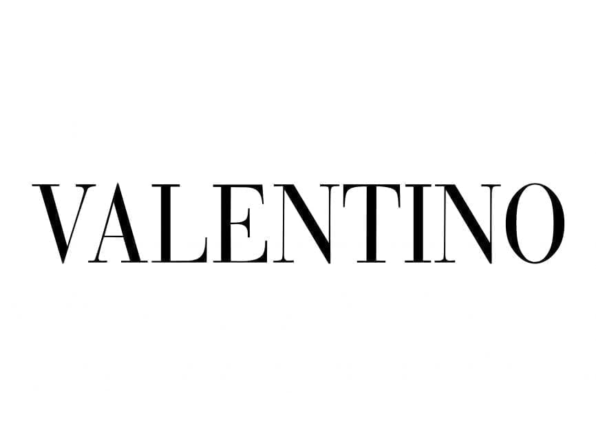 Valentino-logo