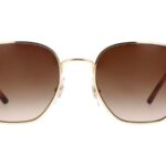 RB3682 001/13 51 19 145 3N