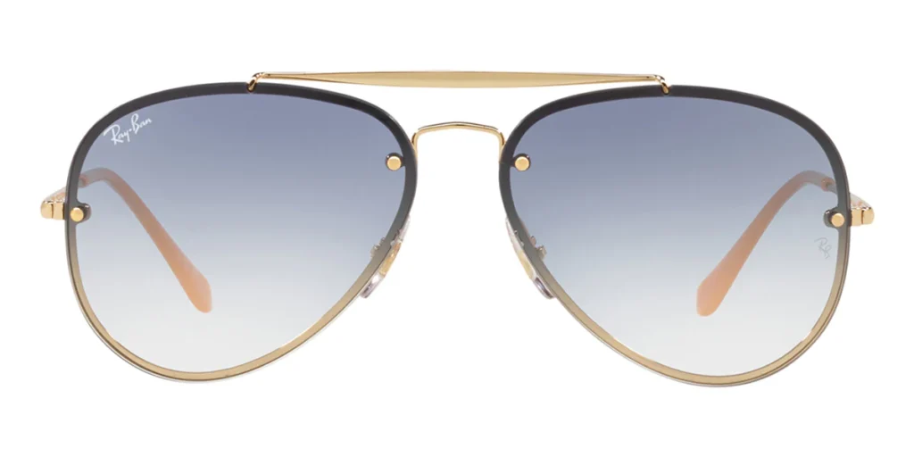 RB3584-N 001/19 61 31 145 1N