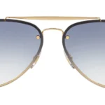 RB3584-N 001/19 61 31 145 1N