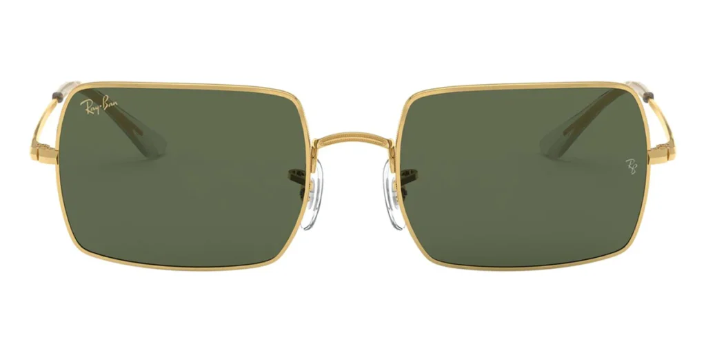 RB1969 RECTANGLE 9196/31 54