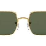 RB1969 RECTANGLE 9196/31 54