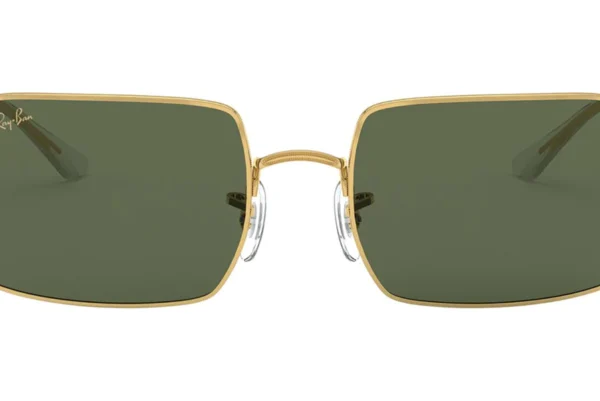 RB1969 RECTANGLE 9196/31 54