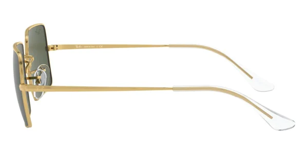 RB1969 RECTANGLE 9196/31 54